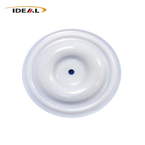 Китайские производители и поставщики схем из ПТФЭ - Ideal