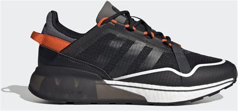 Adidas ZX 2K Boost Pure ab 56,84 € | Preisvergleich bei idealo.de