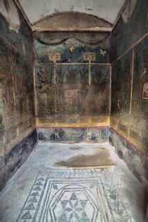 Fotografias De Antonio Vallano Costa Amalfitana Pompeya Estancias