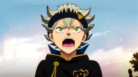 Black Clover Season 5 Will More Episodes Ever Release