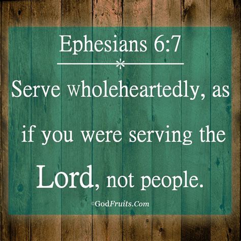 Christian Quotes About Serving God Shortquotes Cc