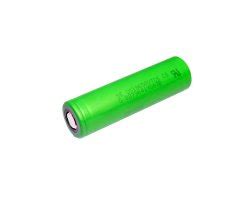 Murata Sony US18650VTC6 3 6V 3120mAh Li Ion Akku Zelle 6 90