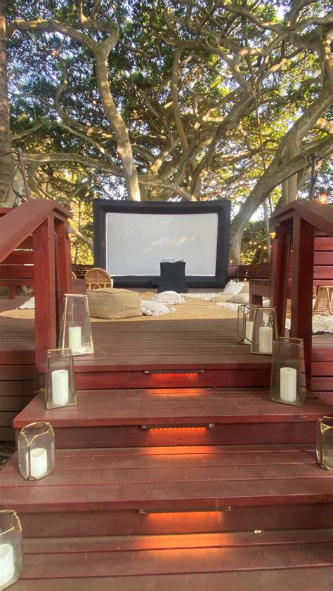 Haiku House Maui (@haikuhousemaui) • Instagram photos and videos