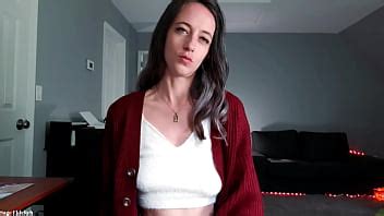 Circumcision By Sage Eldritch To Be Accepted Into College XVIDEOS