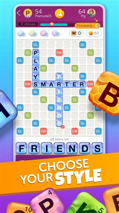 15 Free Multiplayer Puzzle Games For Android And Ios Freeappsforme