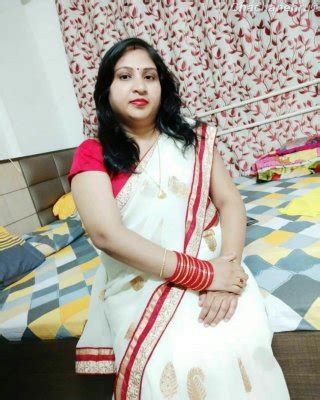 Urvashi Savi Bhabhi Show Nude Porn Pictures XXX Photos Sex Images PICTOA