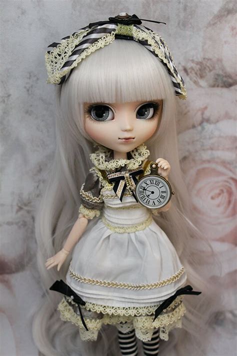 "Лишняя" часть 4 | Wiki | 🍃 Pullip & Co 🍃 Amino