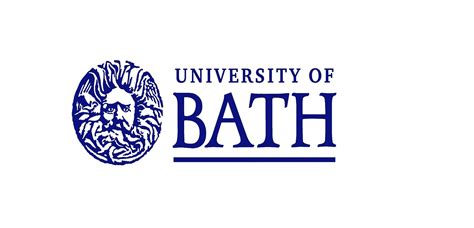 University Of Bath Mba Reviews