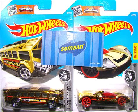 T Hunted O Lote N Da Hot Wheels E Todos Os Seus Carros