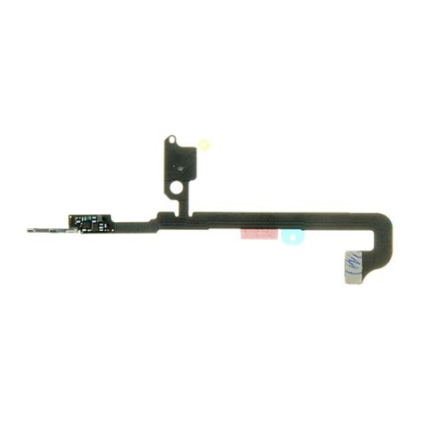 Flex Cable Bluetooth Antenna For Apple IPhone 13 Mini Wholesale