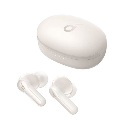BLACK FRIDAY :: Наушники :: Беспроводные наушники Anker Soundcore Life ...