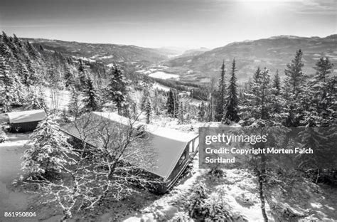 Norefjell Ski Resort Photos and Premium High Res Pictures - Getty Images