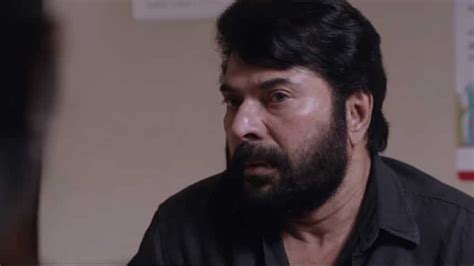 Imdb 2019 List Of Indian Movies Mammoottys Peranbu On Top Gully Boy