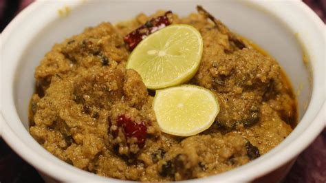 Keema Karelay Recipe Easy Recipe Of Keema Karelay Queen S Kitchen