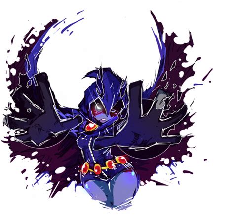 Raven Cool Pics Of Heroes I Like From Artists Ill Make More Of These Sorts Of Albums If