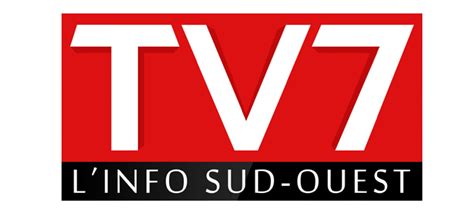 FRTV7 Bordeaux Live ITVer Online TV