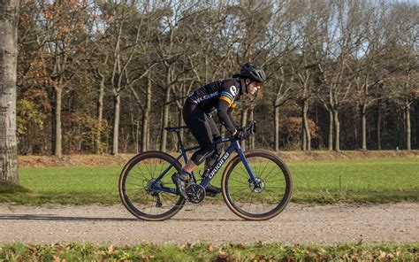 Test Overzicht Gravelbikes 2022 Velozine