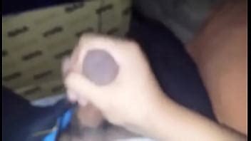 VERGA PRIETA Y GORDA TIRANDO LECHE XVIDEOS