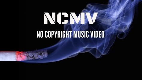 No Copyright Music JPB Long Night Pt II Feat M I M E Drama B