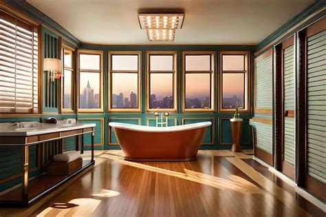 24 Inspiring Bathroom Window Designs For Indian Homes