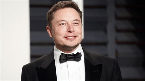 Elon Musk Net Worth Tesla Twitter Salary Income Bio And More