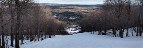 Royal Mountain Ski Area Just The Capital Region