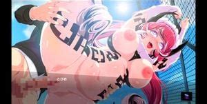 Watch マジカミ グラザグラトニー パワフル魔法少女 エロゲー マジカミ ピンク色髪 Porn SpankBang