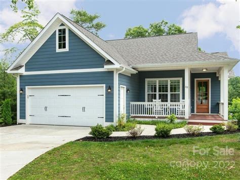 Leicester, NC Real Estate - Leicester Homes for Sale | realtor.com®