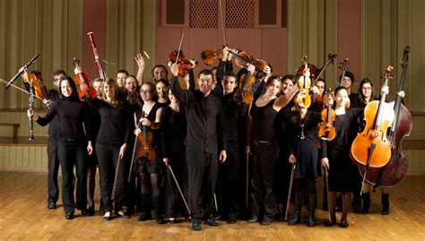 Concert Vendredi D Cembre Au Lyc E Mme De Sta L Dans Le Cadre Du