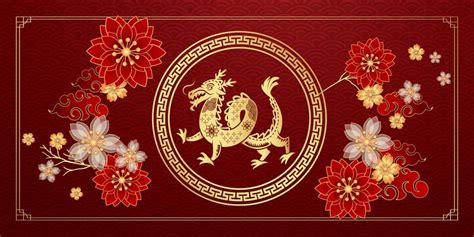 Lees Hier Gratis De Chinese Horoscoop Van De Draak