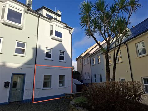 10 Monastary Close Connemara Roundstone