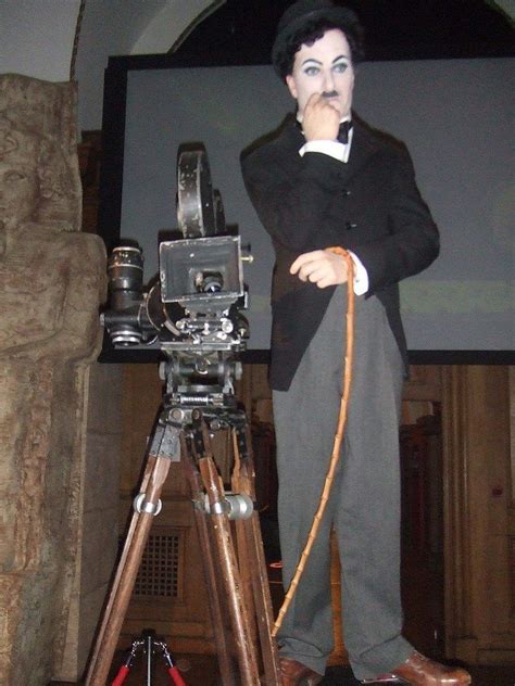 London Film Museum - Alchetron, The Free Social Encyclopedia