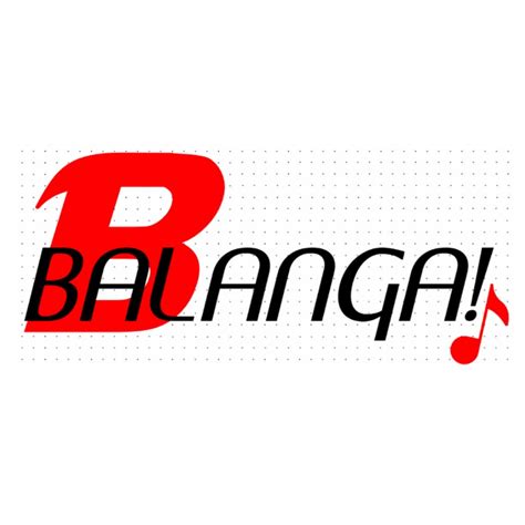 Zesp Balanga Youtube