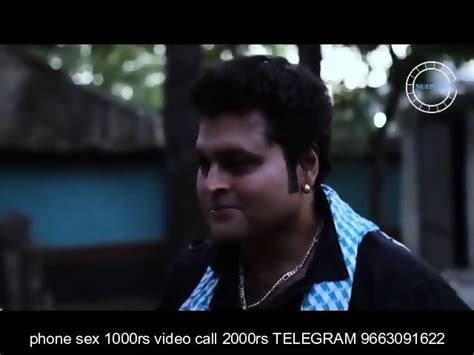 Aurat Nuefliks Hindi SE Hot Web Series