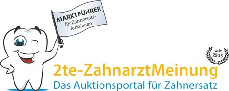 GOZ 8000 Klinische Funktionsanalyse einschließlich