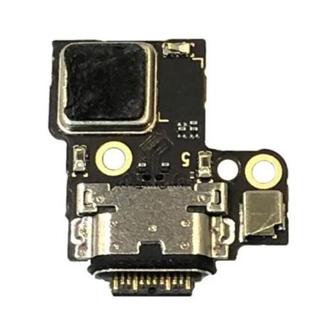 PLACA CARGA MOTO G200 CI JF DISTRIBUIDORA