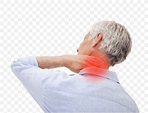 Nuchal Rigidity Shoulder Pain Back Pain Neck Pain Management, PNG, 790x627px, Nuchal Rigidity ...