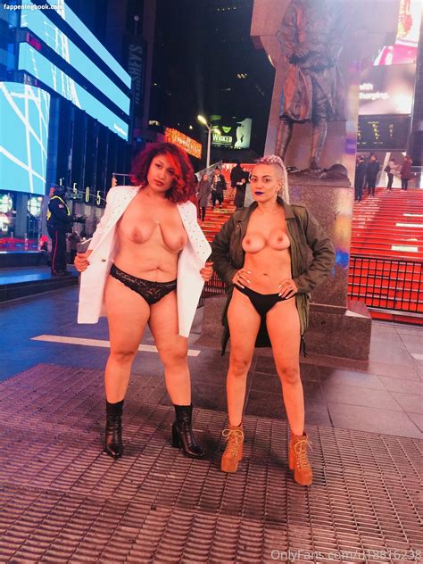 Naked Intelligence Nakedintelligenceraw Reel Nude OnlyFans Leaks