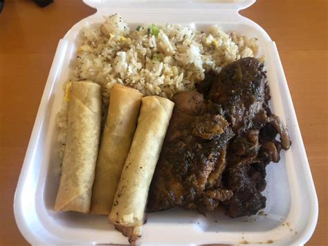 kimberly warmsley lcsw candidate  stockton city council district