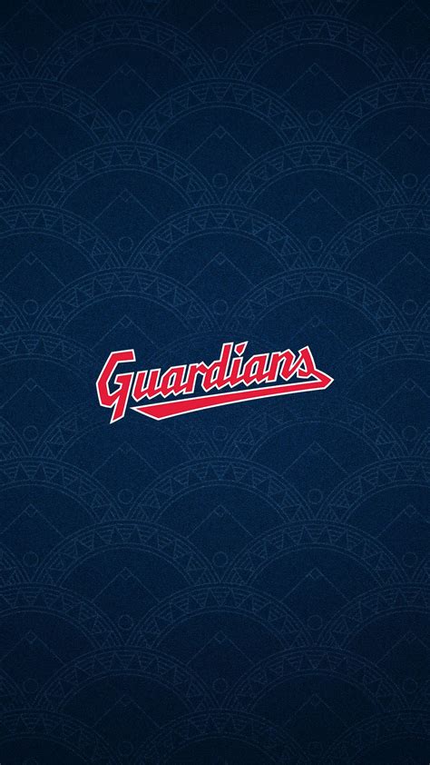 [100+] Cleveland Guardians Wallpapers | Wallpapers.com