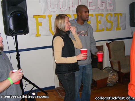 College Fuck Fest Porn Pictures XXX Photos Sex Images PICTOA