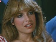 Becky LeBeau Nude Pics Videos Sex Tape