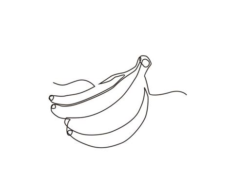 310+ Banana Peel Drawing Stock Photos, Pictures & Royalty-Free Images ...