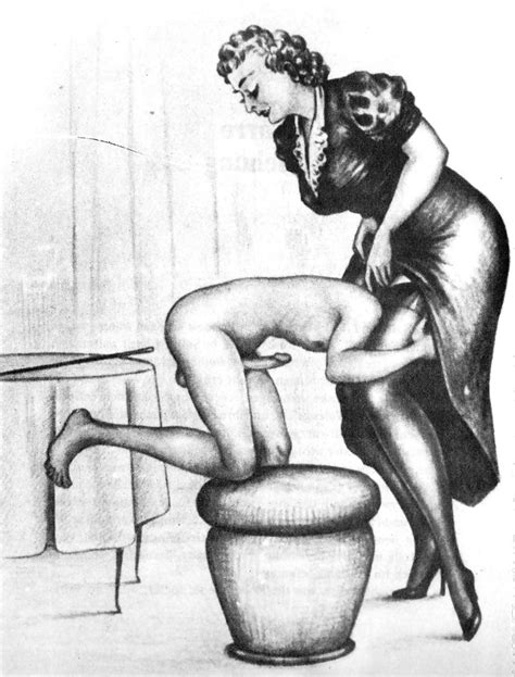 Traditional Erotic Drawings Toons Pics XXX Porn Album