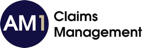 financial claims company uk claims  claims management