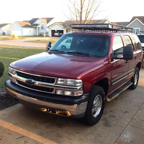 Auxbeam 20 Light Bar Ruivadelow