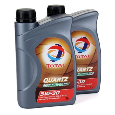Тотал кварц инео 5w30 характеристики: Обзор масла TOTAL Quartz INEO ECS ...