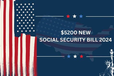 2024 Social Security Increase Amount In India Dennie Marrilee