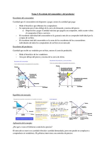 T Introduccion A La Economia Pdf