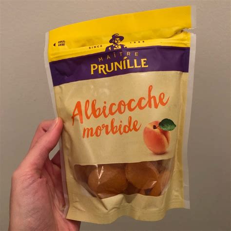 Maitre Prunille Abricots Moelleux Reviews Abillion